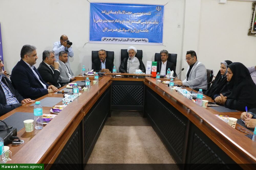 مسئولیت اجتماعی صنایع نباید به چانه‌زنی و تبعیض میان استان‌ها تبدیل شود