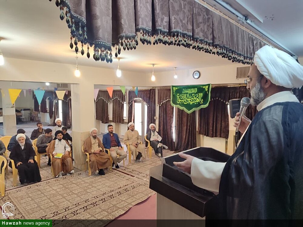 پژوهشهای دشمنشناسی؛ ضرورتی انکارناپذیر