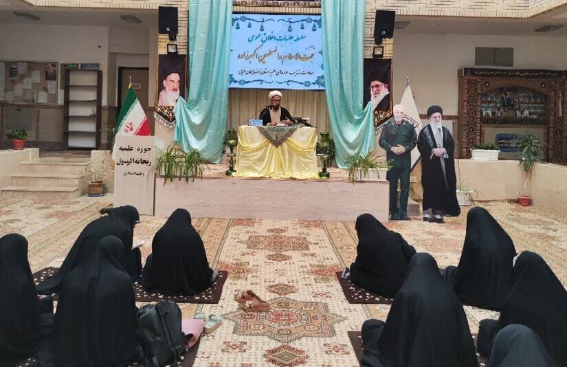 تمامی شکست‌ها ناشی از عدم پایبندی به اهداف است