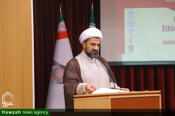 Cleric: Interfaith Dialogue Key to Combating Extremism