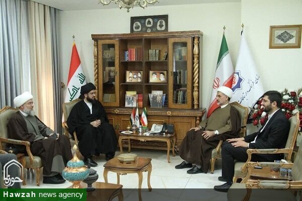 Baqir Al Olum University Launches Joint Academic Programs with Iraq