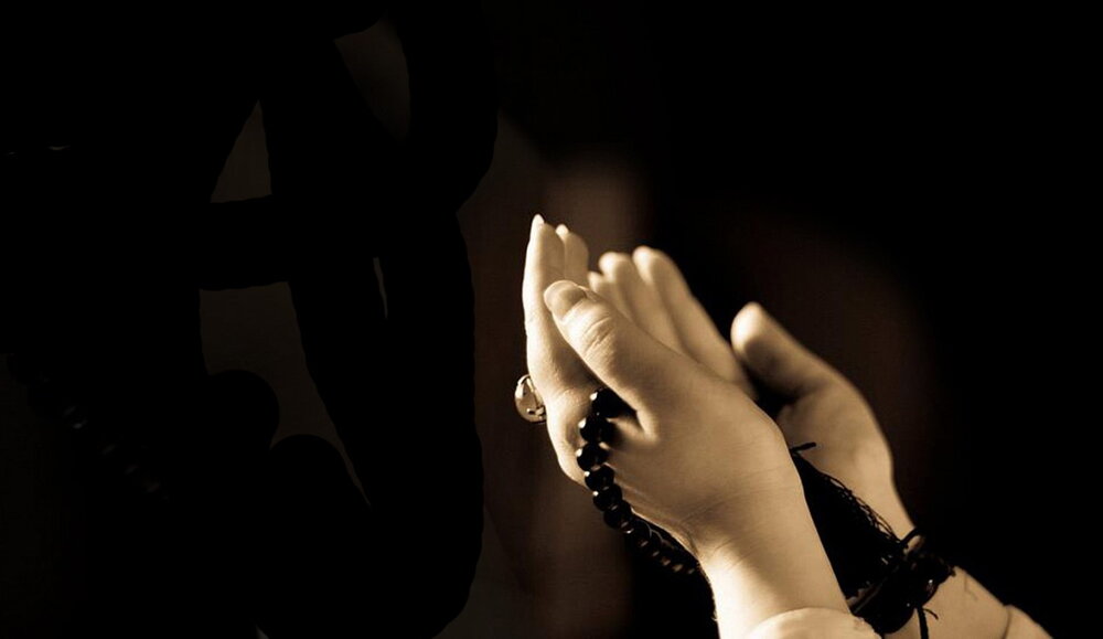 راهکار آیت‌الله‌العظمی مظاهری برای پاکی دل از دنیاطلبی و تکبّر