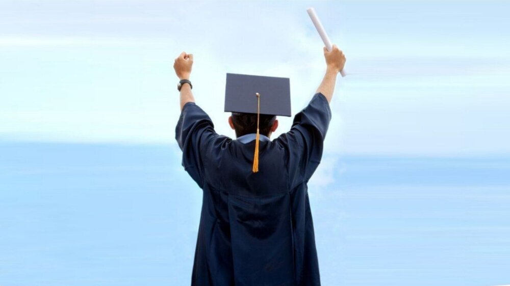 Üniversiteli Çocuğum Dinden ve Aileden Uzaklaştı! Ne Yapmalıyım?