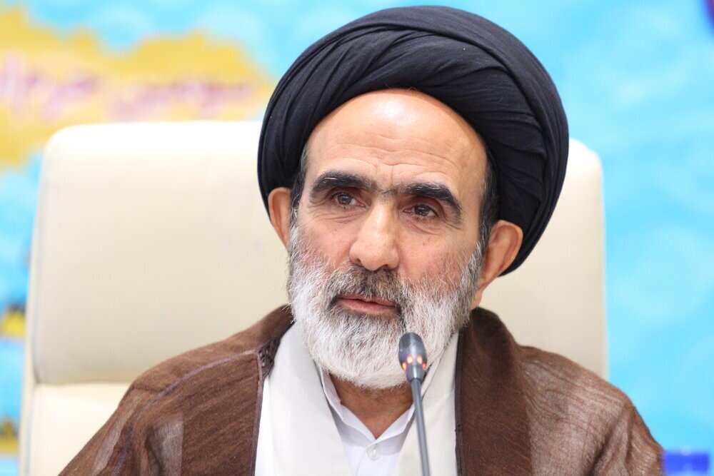 امر بالمعروف اور نہی عن المنکر کا فروغ انتہائی قابل قدر اور اجر و ثواب کا حامل ہے