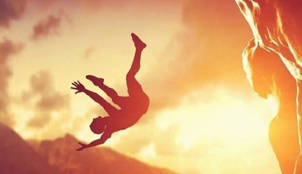 Alasan-Alasan Masuk Neraka menurut Kisah Para Penghuninya (Neraka)