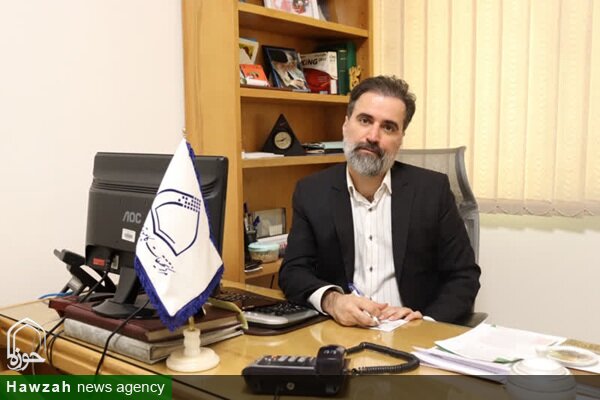 بهره‌برداری از پروژه تولید ۵۰ کیلو وات برق در مرکز تحقیقات کامپیوتری علوم اسلامی