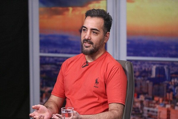 کارگردان «یوز»: هدف ما سرگرمی همراه با تربیت بود، نه تبلیغ مستقیم