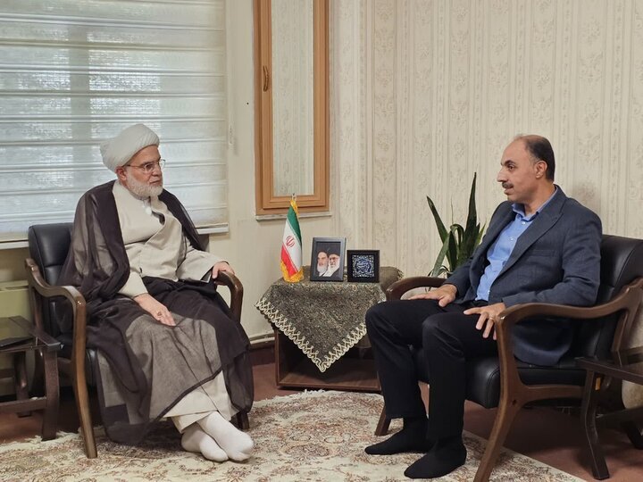 مردم در مصرف سوخت مدیریت کنند