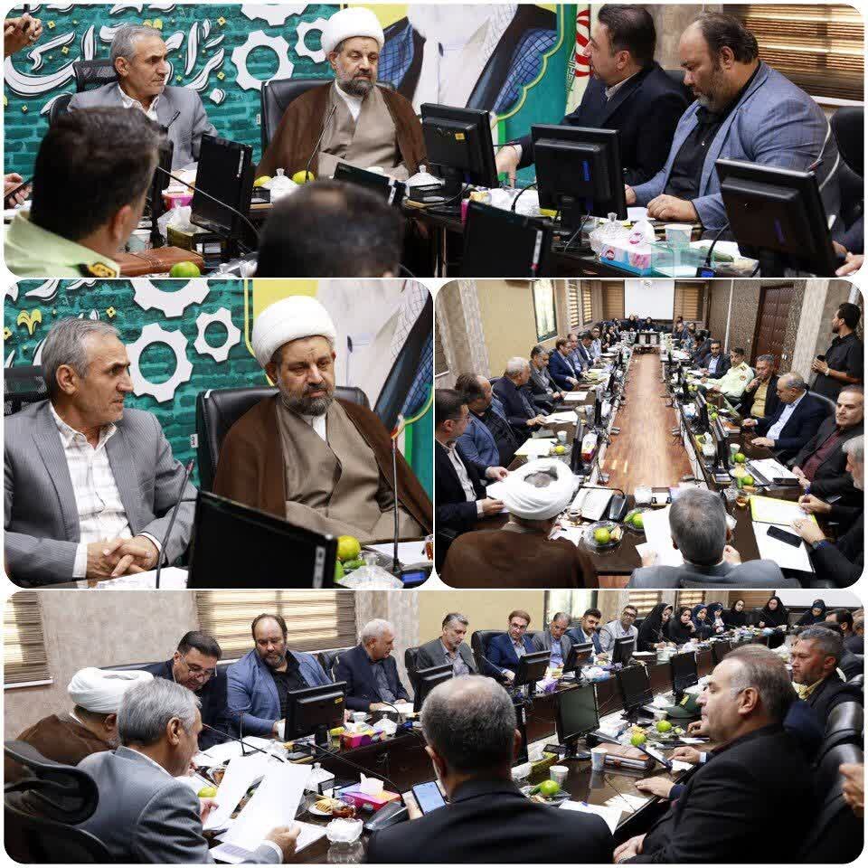 نبود بانک اطلاعاتی جامع، نقیصه جدی در آموزش و پرورش است