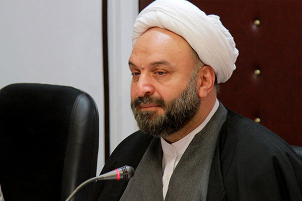 وقف، ظرفیت بی‌بدیل پژوهشی برای ارتقای کارآمدی کشور است