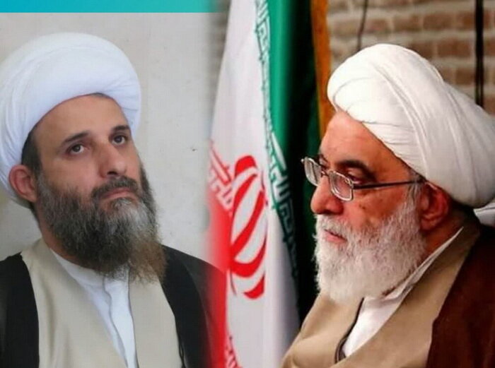 تماس تلفنی دبیر شورای عالی حوزه‌های علمیه با روحانی مضروب در امامزاده یحیی تهران