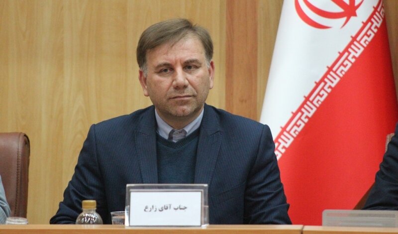 افراد با سلایق مختلف به مسجد جذب کنیم