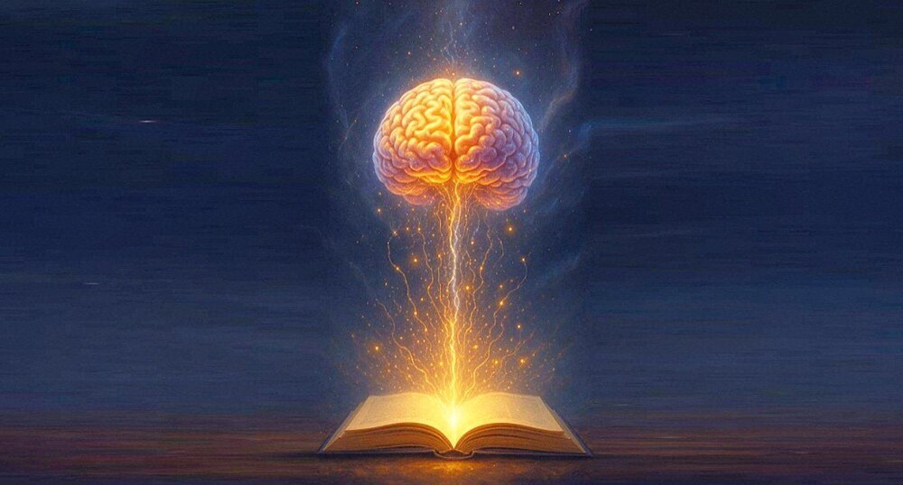 Makna Akal dalam Al-Qur'an