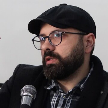 نظام تربیت باید برای رسیدن به تمدن نوین اسلامی بازتعریف شود