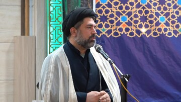 مدل‌سازی تبلیغی؛ راهکاری برای استانداردسازی و تکثیر تجربیات موفق