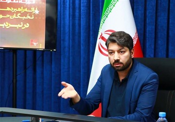 قاعده حفظ نظام برای صیانت از احکام الهی است، نه عبور از آن‌ها