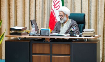 ورزشکاران، موتور محرکه جامعه در مسیر تهذیب و کاهش آسیب‌های اجتماعی هستند