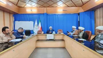 سبک زندگی غربی خانواده و جامعه را متلاشی می‌کند