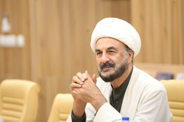 ضرورت تدوین تاریخ وقف در شیراز برای نوآوری اجتماعی و علمی