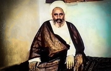 مناظره‌خوانی | پاسخ قانع‌کننده علامه امینی به عالم اهل سنت