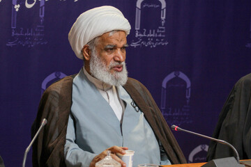 شورای عالی امنیت ملی هیچ مصوبه‌ای در زمینه توقف حکم شرعی وقانونی حجاب ندارد