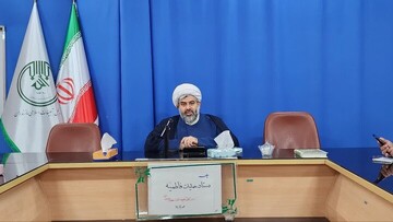 سبک زندگی غربی تهدیدی برای نهاد خانواده و انسجام اجتماعی