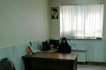 کارگاه آموزشی "شیوه‌های دعوت به نماز با محوریت خانواده و نماز" برگزار می‌شود