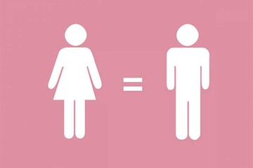 بانوی تمدن‌ساز یا زن مصرف‌گرای غربی؟