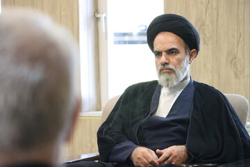 کم‌کاری در امور قرآنی عامل اصلی مشکلات فرهنگی و اجتماعی جامعه است