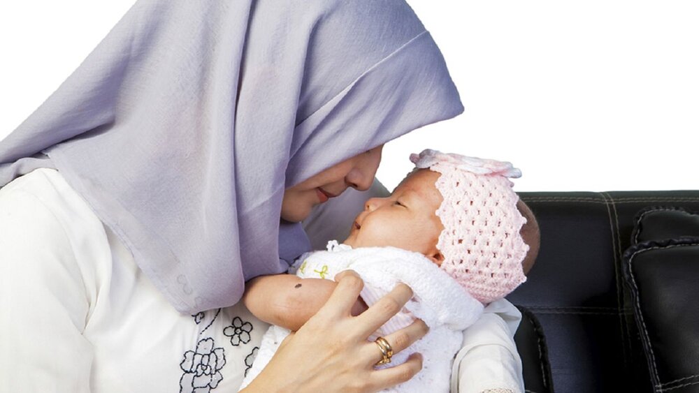 هشدار! این نامها میتوانند فرصتهای شغلی آینده فرزندتان را نابود کنند