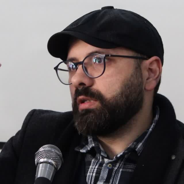 نظام تربیت باید برای رسیدن به تمدن نوین اسلامی بازتعریف شود