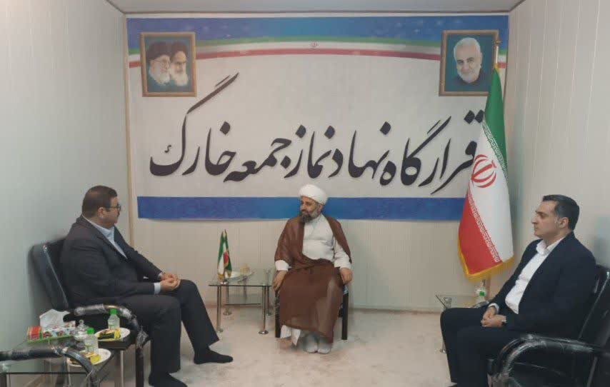 نقش آفرینی فناوری در زندگی بشر با ترویج گفتمان خوداتکایی حاصل می شود