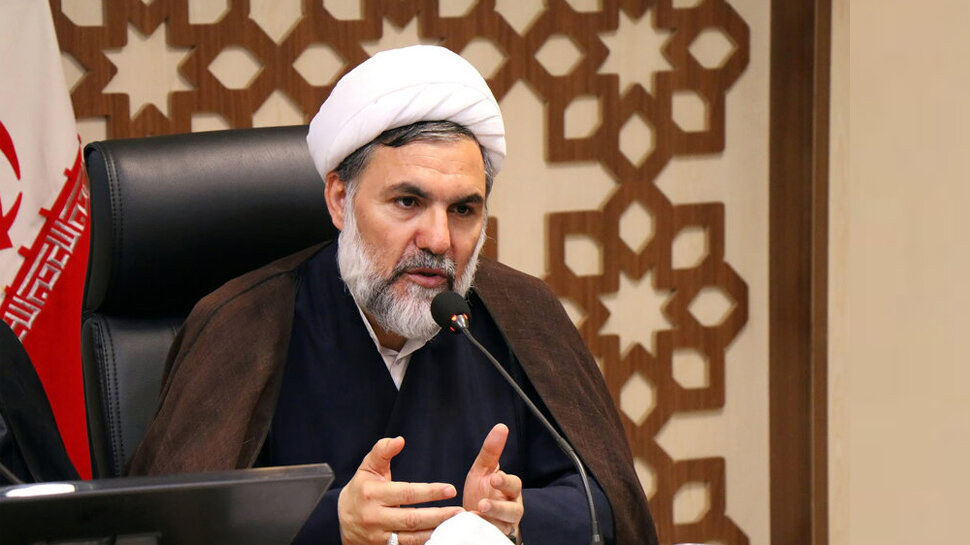 تضعیف جایگاه امامت و ولایت بستر رشد جریان‌های انحرافی را فراهم می‌کند