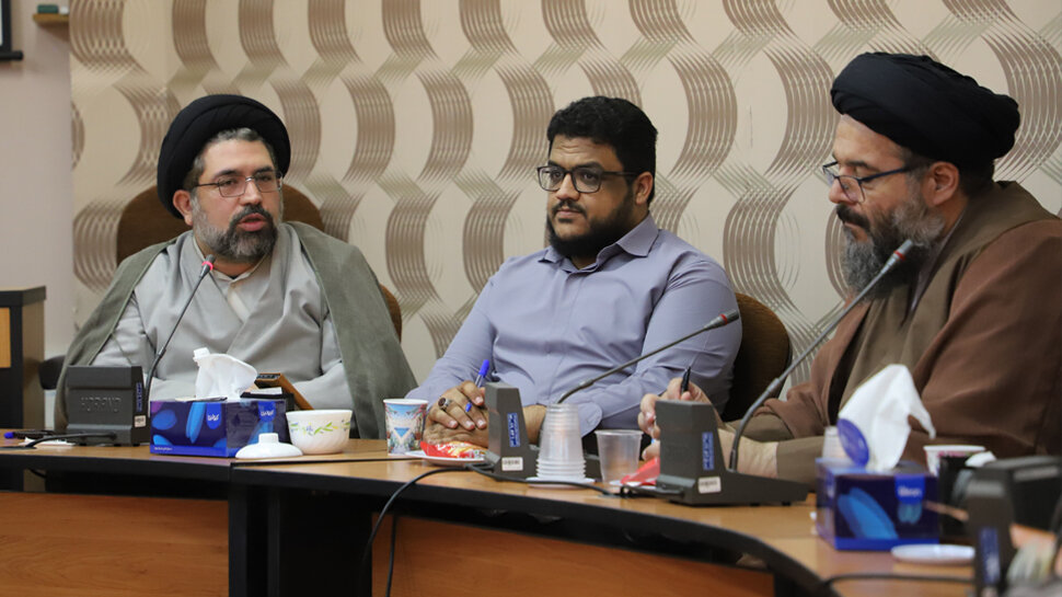 طرح مدد؛ الگوی موفق برای حل مشکلات اجتماعی در محلات