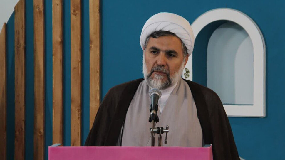 مولفه‌های کلیدی موفقیت گروه‌های تبلیغی