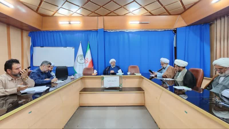 سبک زندگی غربی خانواده و جامعه را متلاشی می‌کند