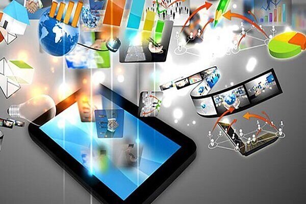 Medyanın Günümüz İzleyicileri Üzerindeki Etkileri