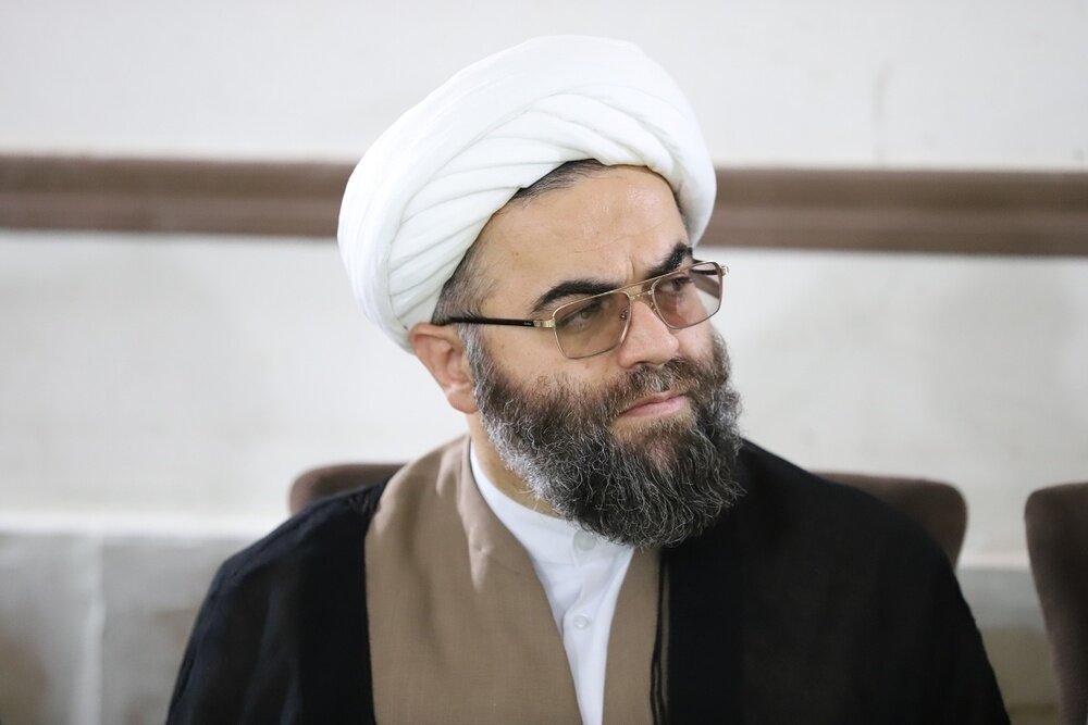 کسب مجوز «مؤسسه استنادی فناوری جهان اسلام» برای همایش ملی «بانوی کُرد»