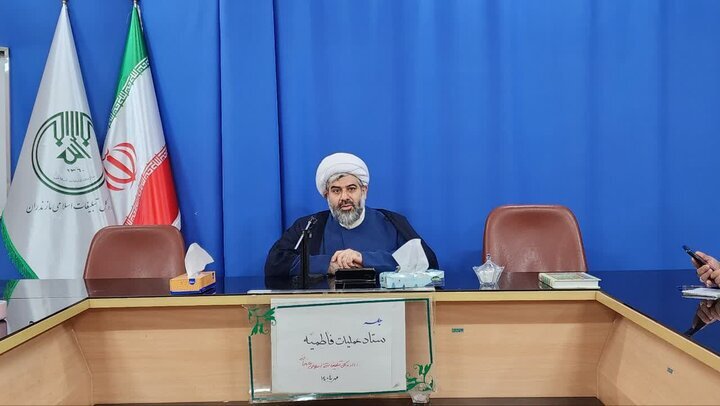 سبک زندگی غربی تهدیدی برای نهاد خانواده و انسجام اجتماعی