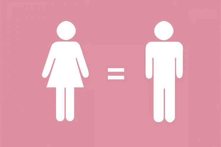 بانوی تمدن‌ساز یا زن مصرف‌گرای غربی؟