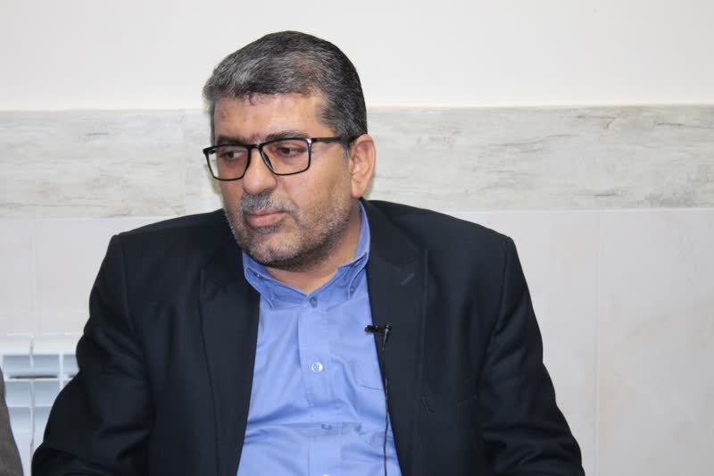 تقویت ارتباط حوزه و دانشگاه در مدارس علوم دینی اهل سنت سنندج از ضروریات است