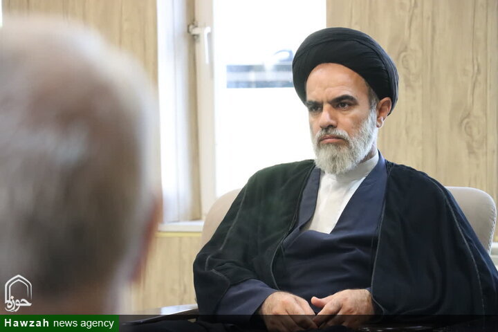 کم‌کاری در امور قرآنی عامل اصلی مشکلات فرهنگی و اجتماعی جامعه است