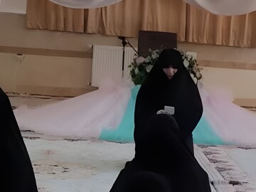 طلاب، آینده‌سازان نظام و الگوی شایسته جامعه هستند