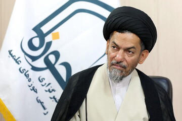 نخبگان بنگلادش می‌گویند "اگر ایران شکست بخورد، جهان اسلام از بین خواهد رفت"