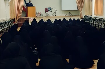 وحدت ملی و بصیرت، سد محکم در برابر تحریکات قومیت‌گرایانه است