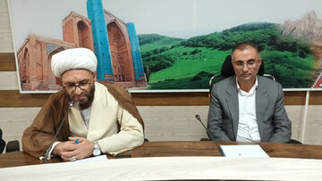 تصمیمات بدون پیوست فرهنگی بی‌نتیجه است