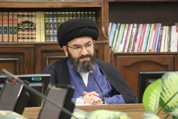 پیشرفت ورزشی بدون برنامه‌ریزی ممکن نیست