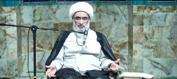 فاصله میان اسناد ملی و اجرا ناشی از ضعف مدیریت و نظارت است