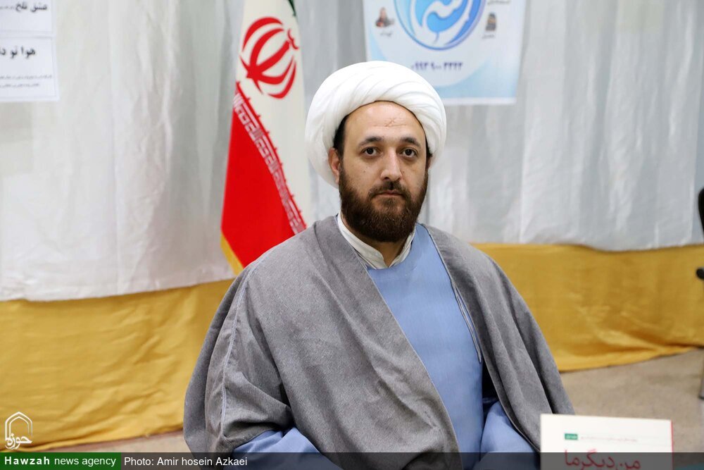 خطاهای ذهنی دشمن پنهان آرامش در زندگی مشترک است