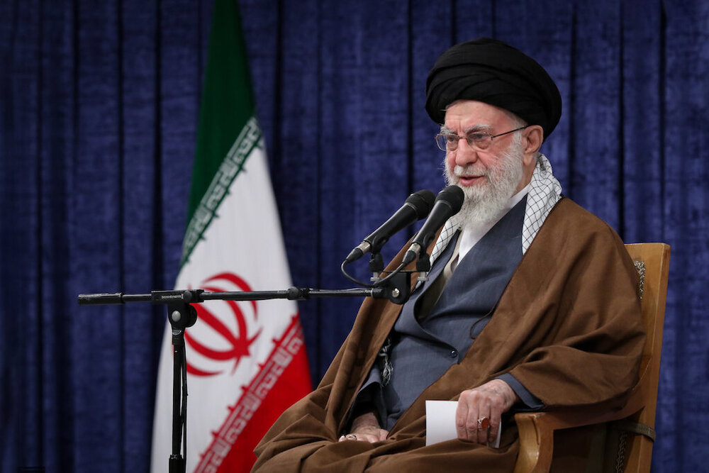 US is a terrorist state; US weapons are given to Zionists to be dropped on Gazan people